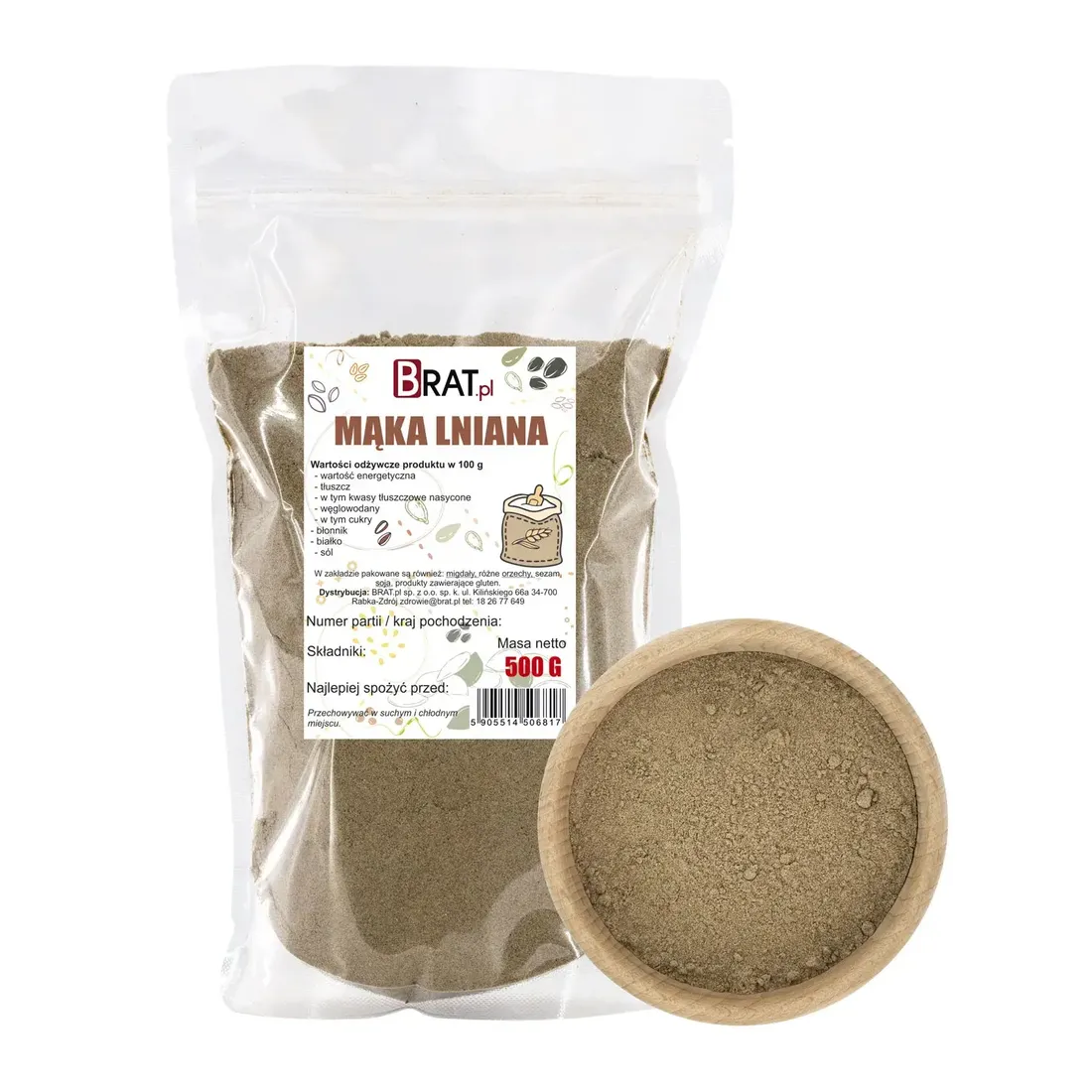 maka-lniana-500g-waga-0-52-kg