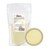 maka-sojowa-500g