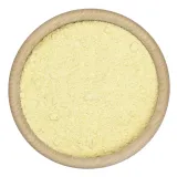 maka-sojowa-500g-waga-0-53-kg