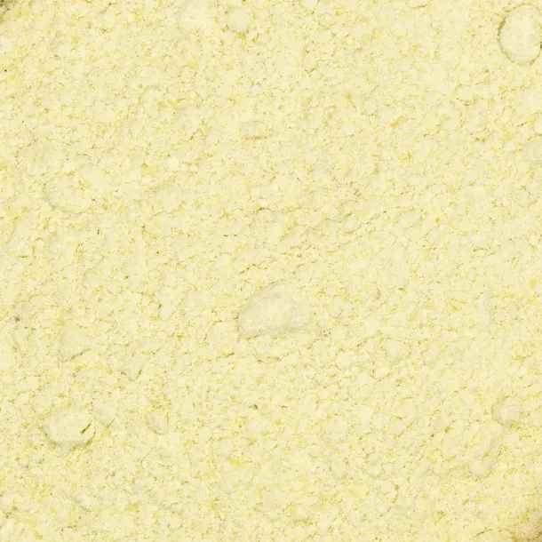 maka-sojowa-500g-stan-nowy