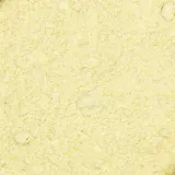 maka-sojowa-500g-stan-nowy