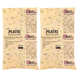 platki-orkiszowe-1kg-2x500g