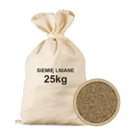 siemie-lniane-25kg