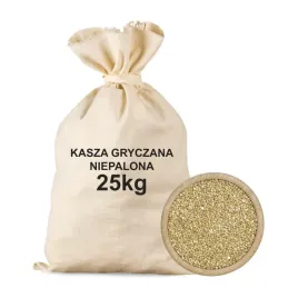 kasza-gryczana-niepalona-25kg
