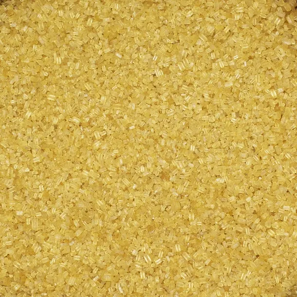 cukier-trzcinowy-25kg-stan-nowy