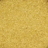 cukier-trzcinowy-25kg-stan-nowy