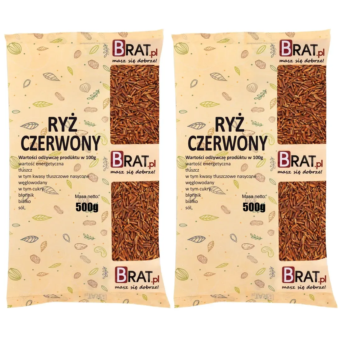 ryz-czerwony-1kg-2x500g-waga-1-kg