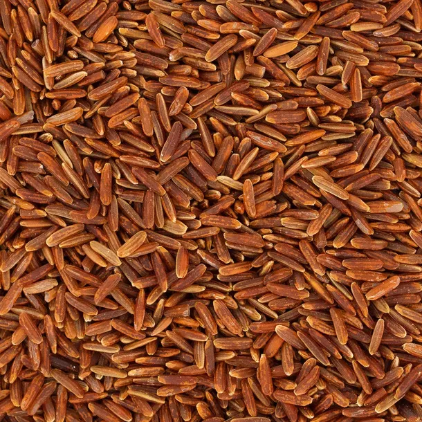 ryz-czerwony-1kg-2x500g-stan-nowy