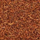 ryz-czerwony-1kg-2x500g-stan-nowy
