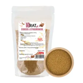 cukier-z-cynamonem-200g