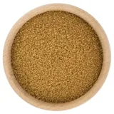 cukier-z-cynamonem-200g-waga-0-22-kg