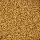 cukier-z-cynamonem-200g-stan-nowy