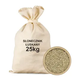 slonecznik-luskany-25kg