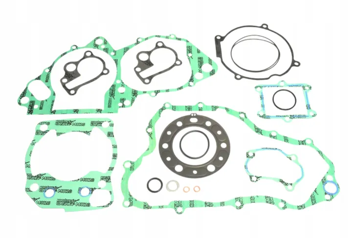 uszczelka-moto-athena-p400210850252-jakosc-czesci-zgodnie-z-gvo-q-oryginal-z-logo-producenta-czesci-oem-oes