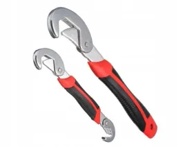 klucz-hakowy-verk-group