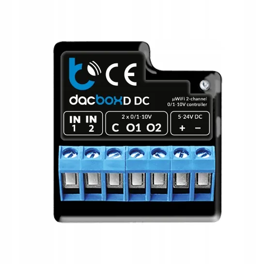 sterownik-blebox-dacboxd-dc-wifi