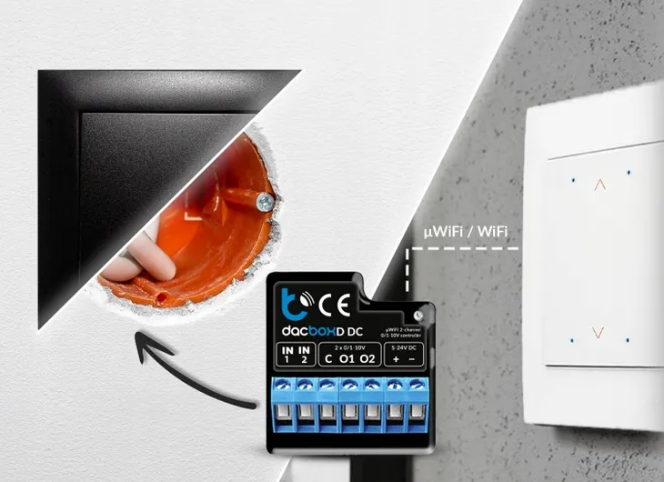 sterownik-blebox-dacboxd-dc-wifi-liczba-kanalow-lacznosci-1
