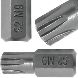 bit-grot-koncowka-ribe-krotki-m9-x-30-mm-uchwyt-hex-10-mm-stal-s2-solidna