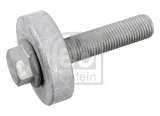 sruba-kola-w-korb-renault-febi-bilstein-f30153-stan-nowy