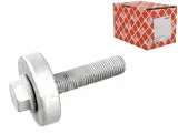 sruba-kola-w-korb-renault-febi-bilstein-f30153-producent-czesci-febi-bilstein