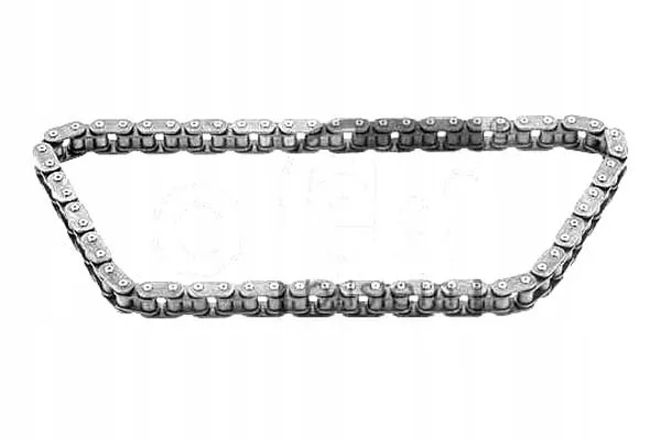 lancuch-rozrz-stan-nowy-producent-czesci-febi-bilstein
