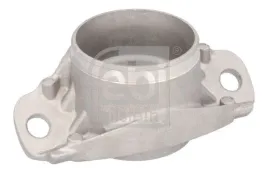 febi-bilstein-182800-mocowanie-amortyzatora