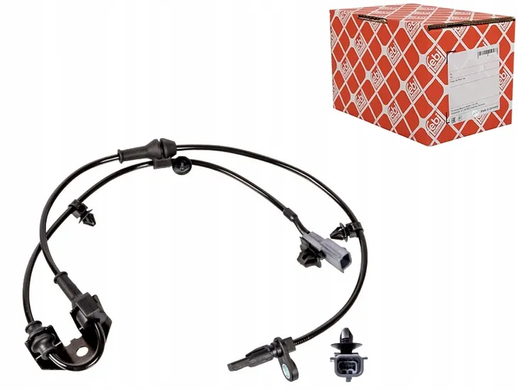 czujnik-abs-suzuki-febi-bilstein-f109563-strona-zabudowy-przod-prawa