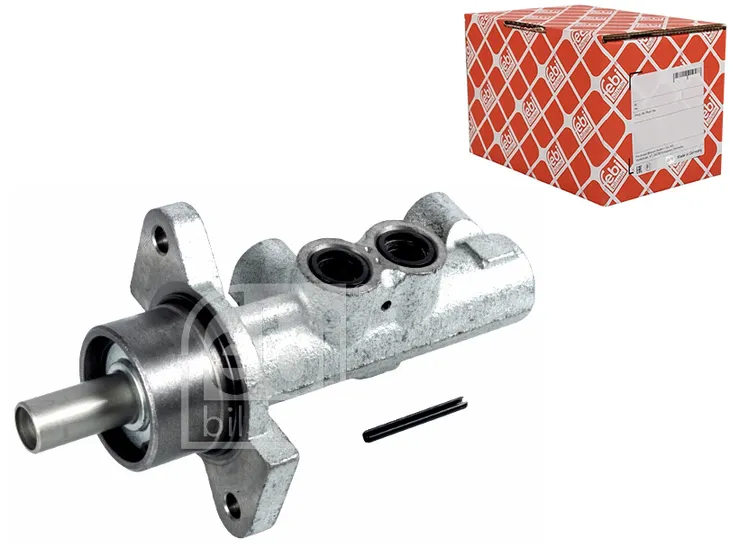 pompa-ham-opel-combo-c-febi-bilstein-f171169-typ-samochodu-samochody-osobowe
