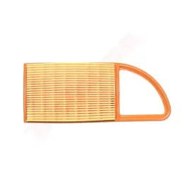 filtr-pow-stihl-br500-br550-br600-4282-141-0300