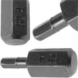 bit-grot-koncowka-imbusowa-krotki-imbus-hex-h4-30-mm-uchwyt-10-mm-stal-s2-r