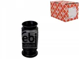 oslona-amort-opel-p-mokka-12-febi-bilstein-175504-numer-katalogowy-oryginalu-chevrolet-25906717-opel-025906717-opel-03-44-827-opel-25906717-opel-3-44-827-vauxhall-025906717-vauxhall-03-44-827-vauxhall-25906717-vauxhall-3-44-827