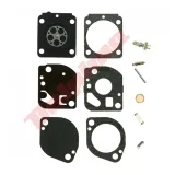 membrana-do-zama-rb-134