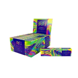 24-x-bletki-fern-free-rainbow-ks-34-bibulki-filtry-filterki-brazowe