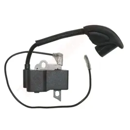 cewka-iskrownik-stihl-br500-br550-br600-4282-400-1305