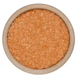 soczewica-czerwona-500g-stan-nowy
