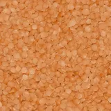 soczewica-czerwona-500g-waga-0-51-kg