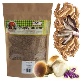 grzyby-suszone-mielone-100g