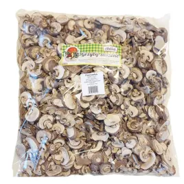 pieczarka-suszona-500g