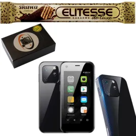 telefon-smartfon-android-premium-mini-soyes-nowy-model-czarny-malutki