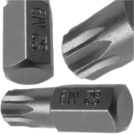 bit-grot-koncowka-spline-krotki-m9-x-30-mm-uchwyt-hex-10-mm-stal-s2-solidny