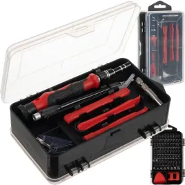 zestaw-narzedzi-do-mechaniki-precyzyjnej-110-szt