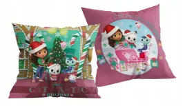 poduszka-dekoracyjna-koci-domek-gabi-40-x-40-cm-halantex-gabby-s-dollhouse
