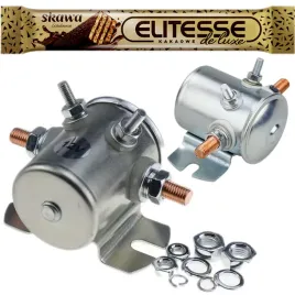 przekaznik-wyciagarki-solenoid-beczkowy-12v-mocny-300a-vip-solidny