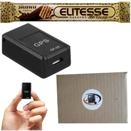 lokalizator-gps-podsluch-tracker-ukryty-hq-szpieg-grk002-vip-solidny-mini