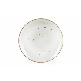 talerz-gleboki-cottage-white-horeca-polska