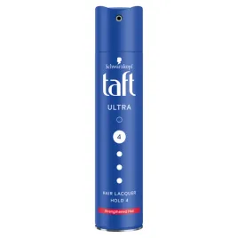 taft-ultra-lakier-do-wlosow-250-ml