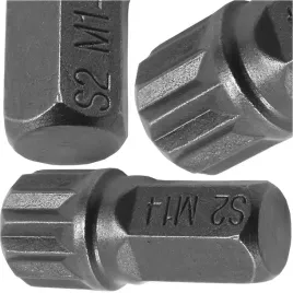 bit-grot-koncowka-spline-krotki-m14-x-30-mm-uchwyt-hex-10mm-stal-s2-solidny