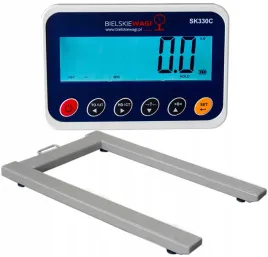 elektroniczna-waga-paletowa-do-palet-600kg-100g-bardzo-dokladna-magazynowa