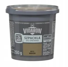 szpachla-do-drewna-vidaron-mahon-025kg