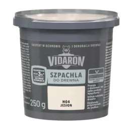 szpachla-do-drewna-vidaron-jesion-025kg